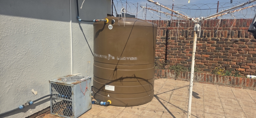 3 Bedroom Property for Sale in Northview Northern Cape
